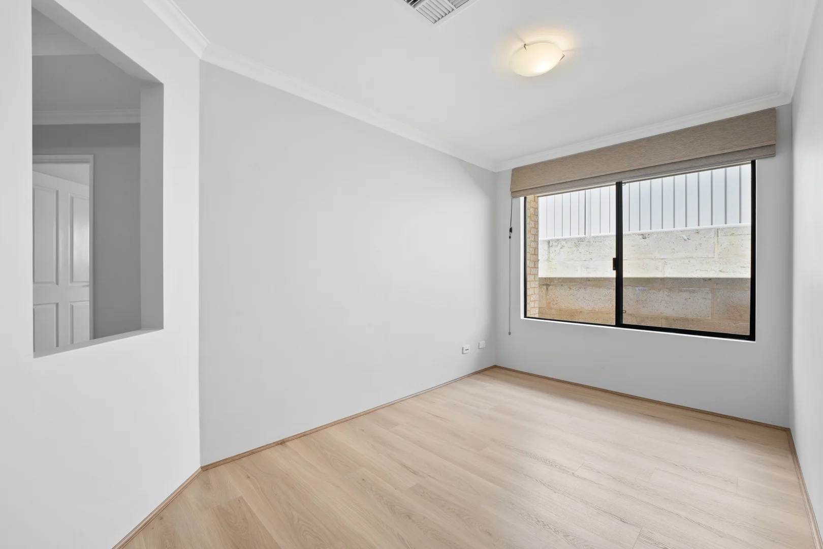 Additional image 11 of 17 Goodison Close, Baldivis WA 6171