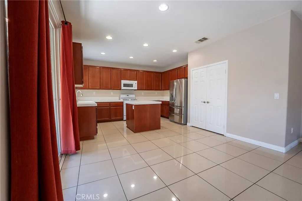 Additional image 15 of 31010 Sedona Street, Lake Elsinore, CA 92530