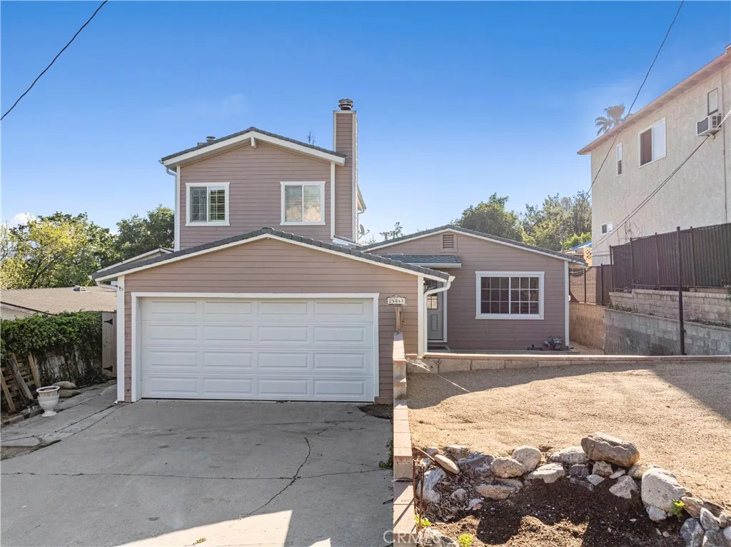 Additional image 76 of 25048 Wheeler Rd, Newhall, CA 91321