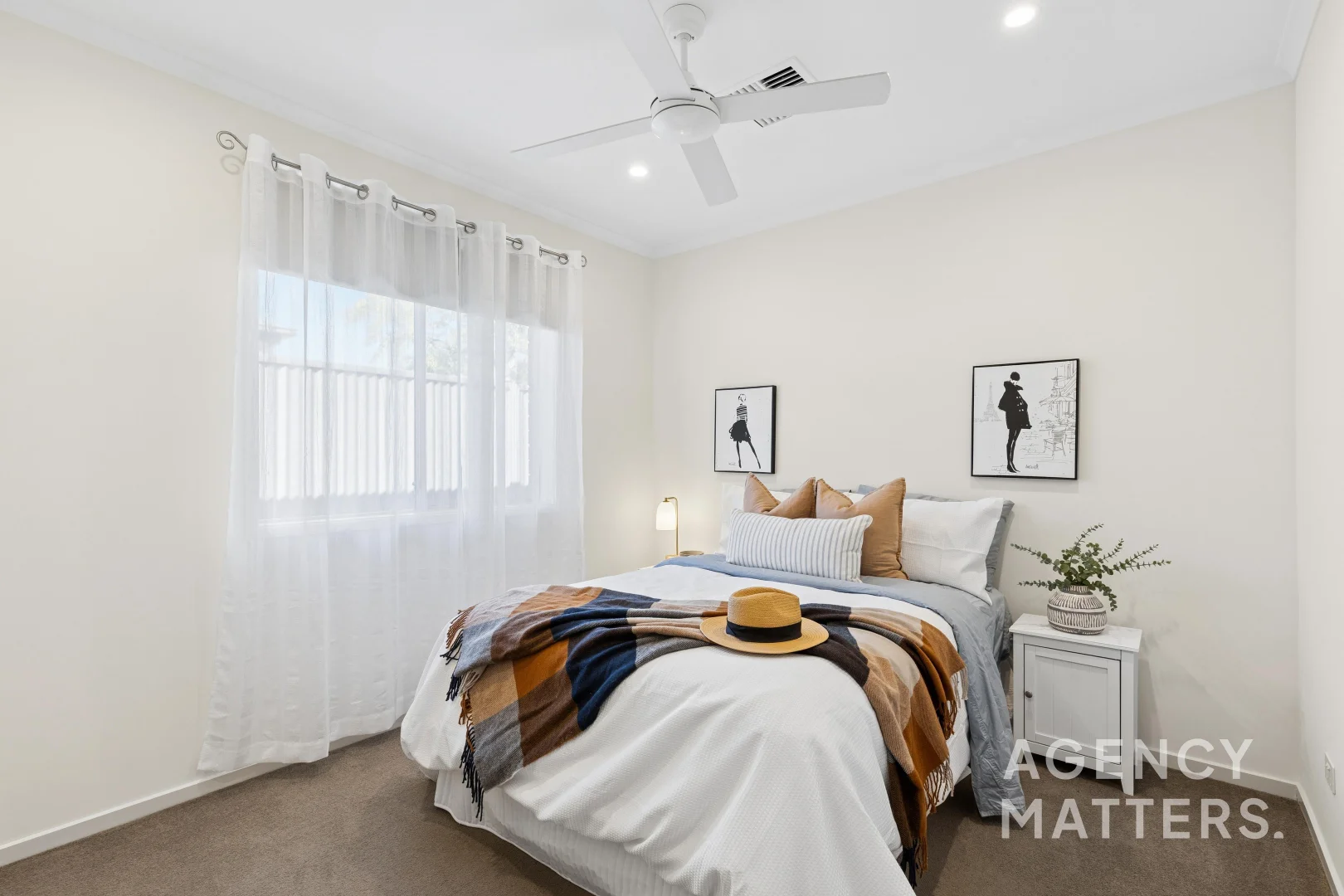 Additional image 14 of 10 Kennebec Court, Mount Barker SA 5251