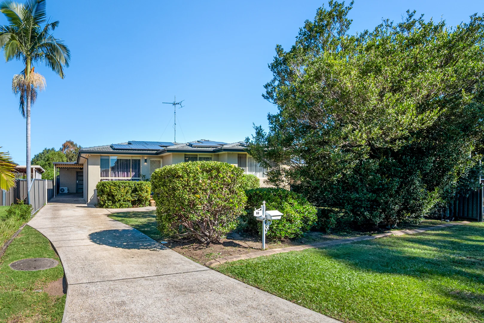 Additional image 2 of 52 Ball Street, Colyton NSW 2760