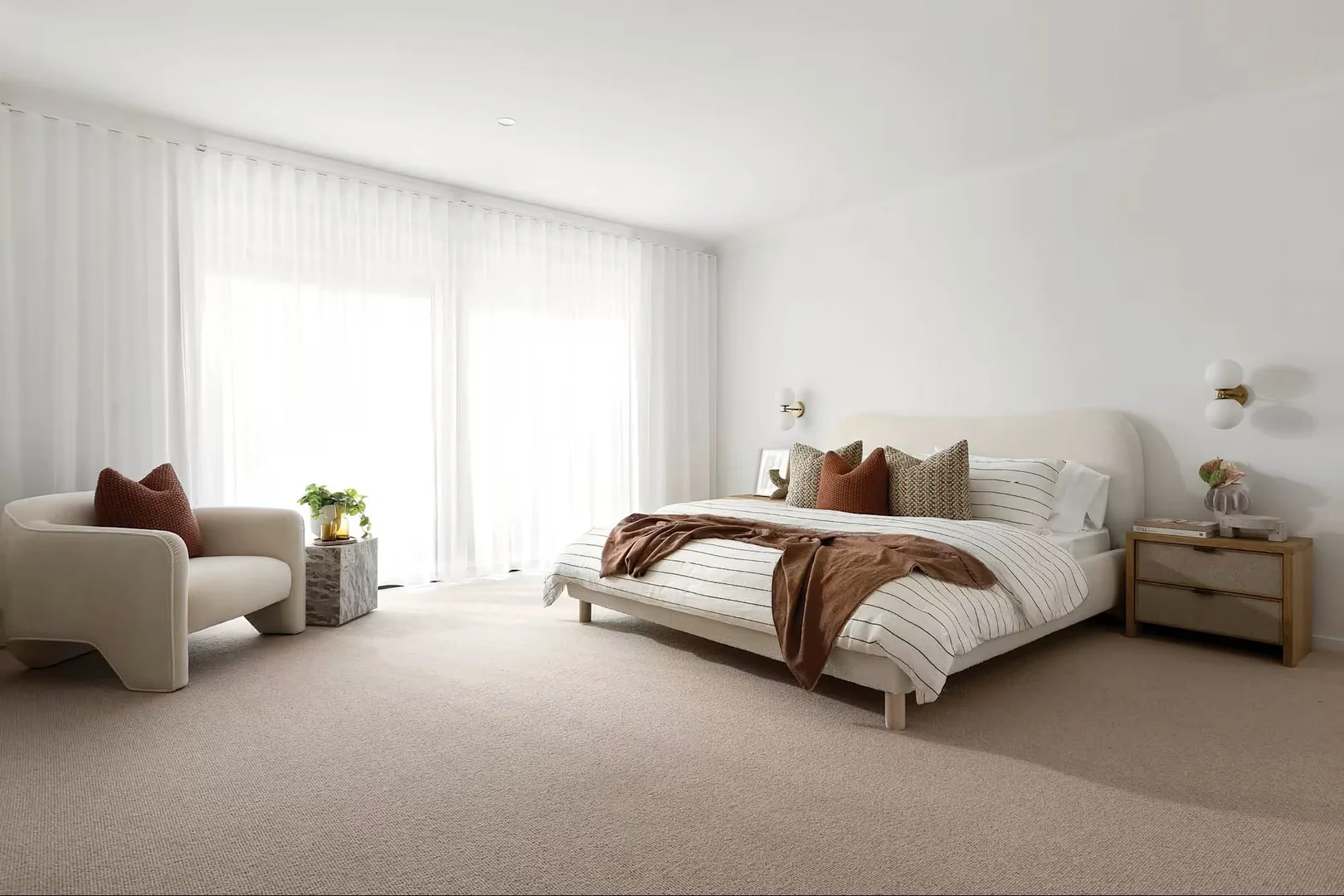 Additional image 9 of 1329 Viridis Drive, Tarneit VIC 3029