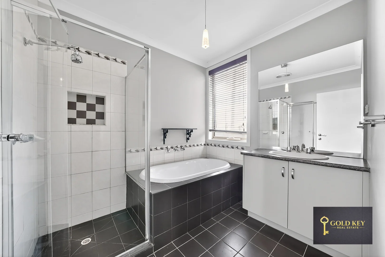 Additional image 11 of 1 Batavia Way, Wyndham Vale VIC 3024