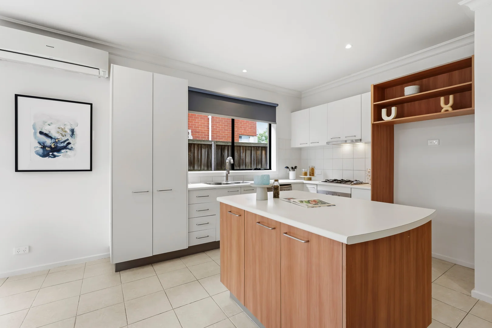 Additional image 3 of 91 Ravenhill Boulevard, Roxburgh Park VIC 3064
