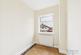 Additional image 9 of Dawson Road,  Lytham St. Annes, FY8