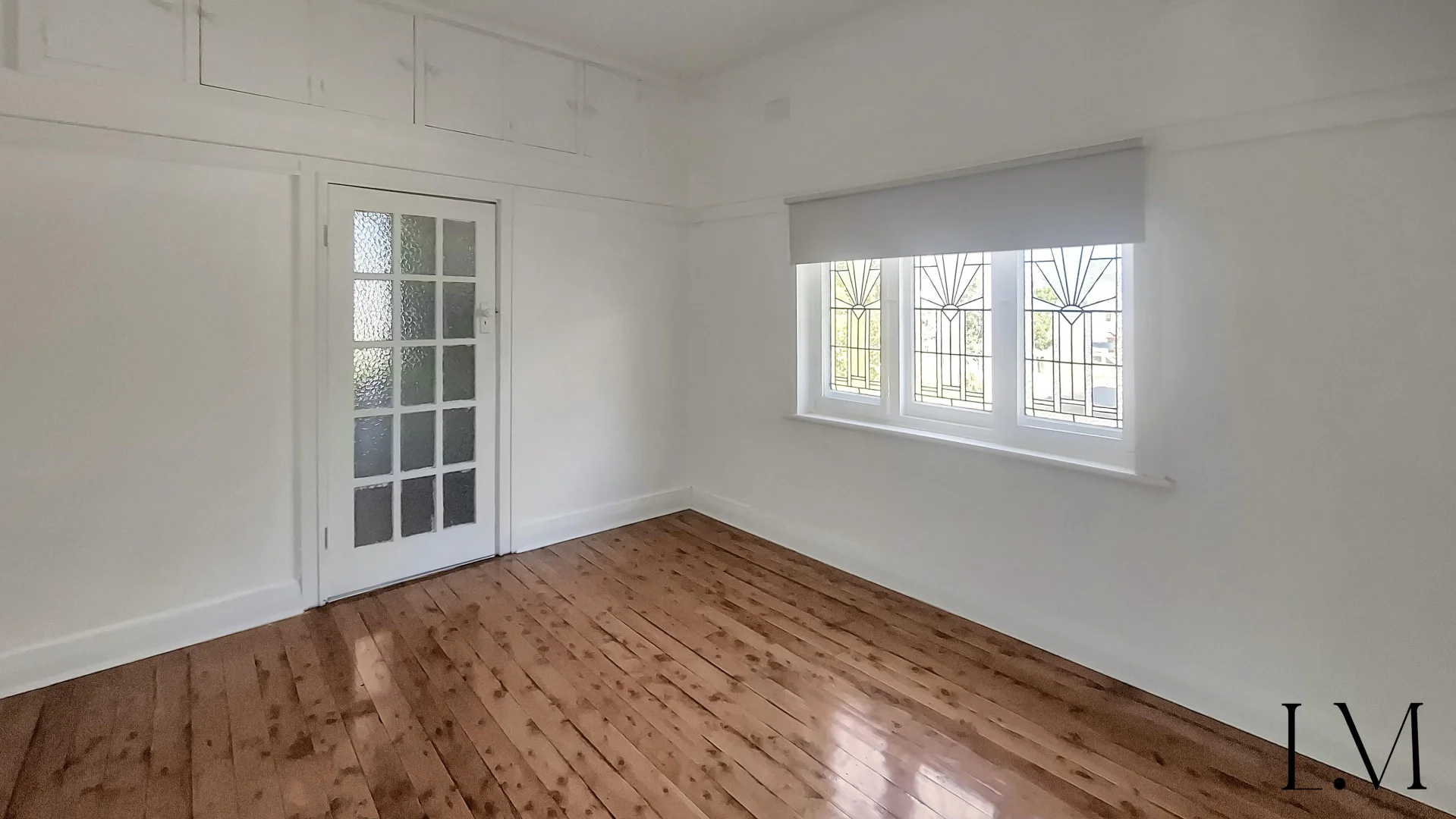 Additional image 6 of 620 Glebe Road, Adamstown NSW 2289