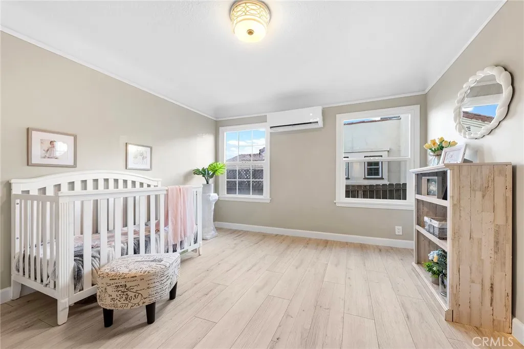 Additional image 28 of 1705 S Fremont Ave, Alhambra, CA 91803