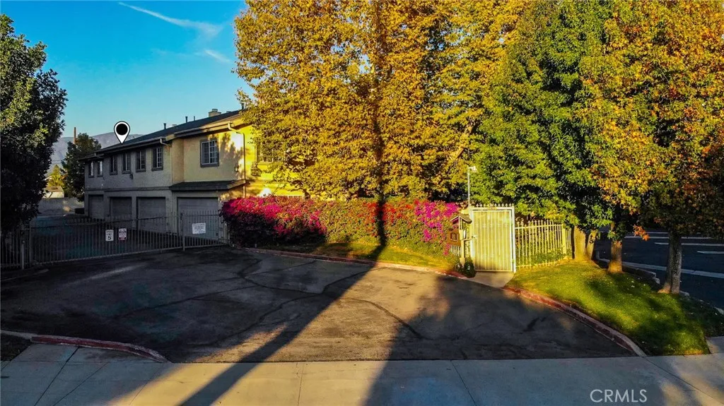Additional image 83 of 181 W La Verne Ave Unit 5, Pomona, CA 91767