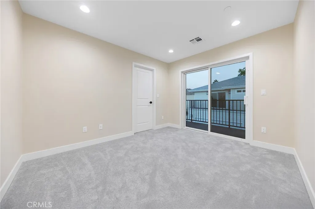 Additional image 37 of 644 W Grand Avenue, Pomona, CA 91766