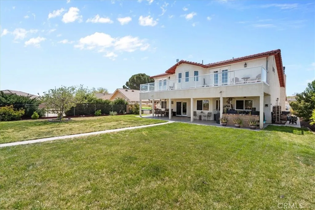 Additional image 68 of 13391 Driftwood Dr, Victorville, CA 92395