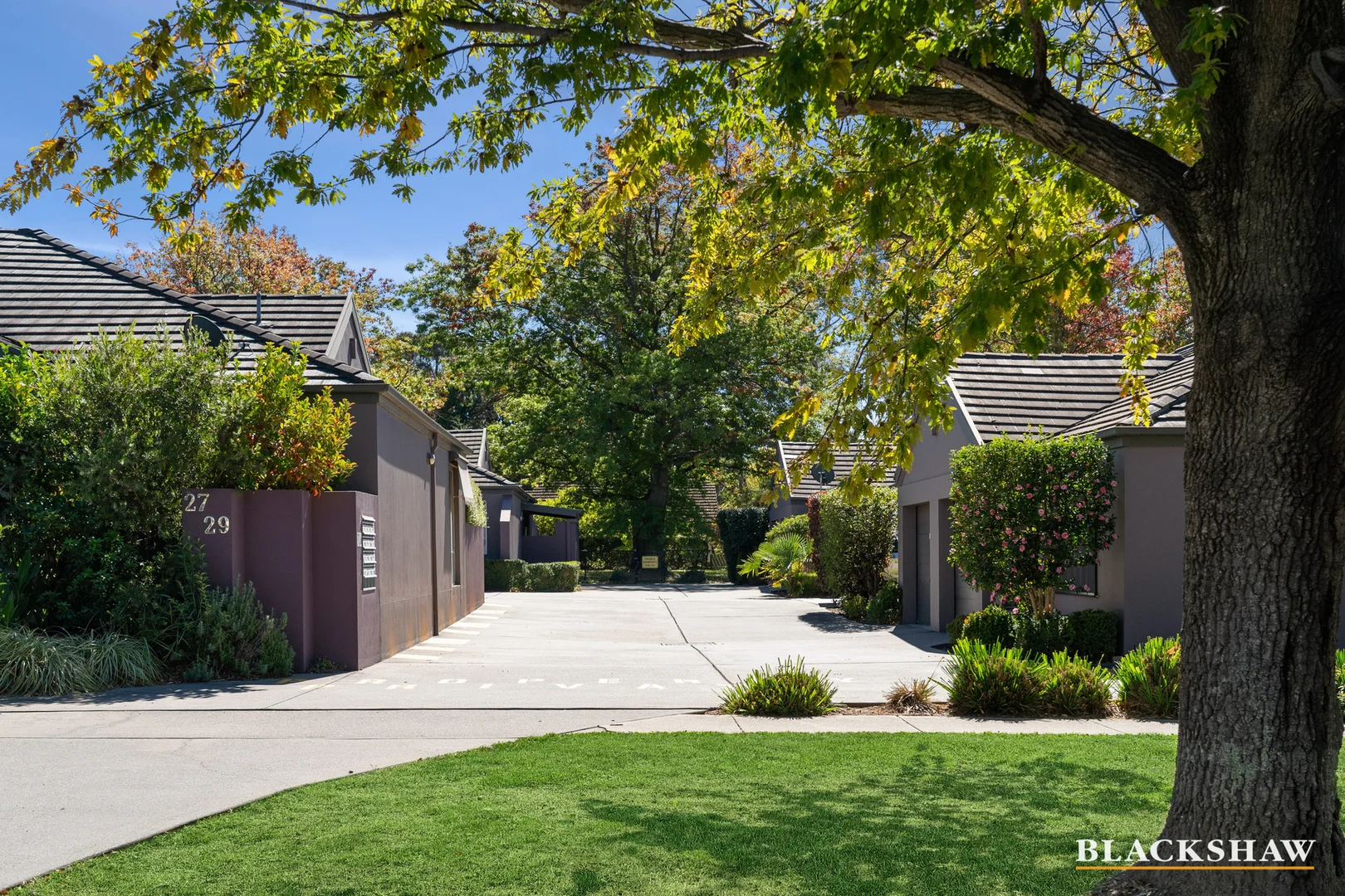 Additional image 13 of 16/29 Moorhouse Street, O'Connor ACT 2602