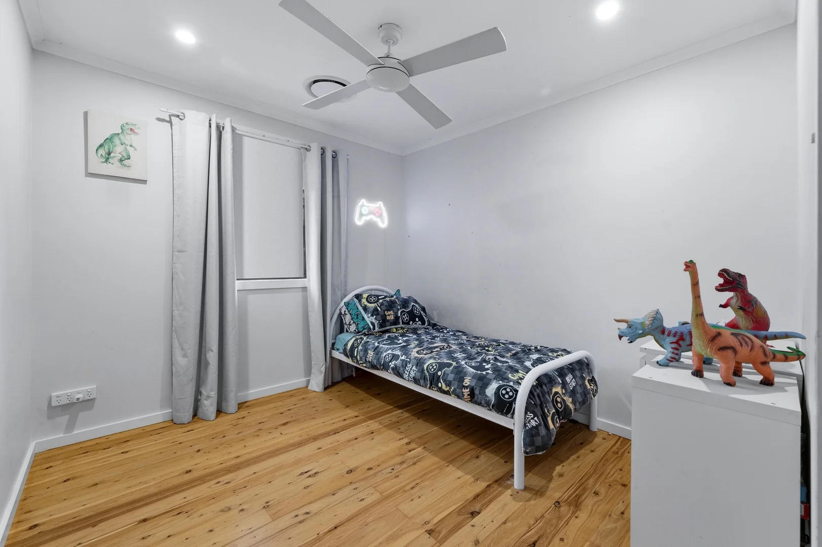 Additional image 7 of 124 Greenbank Drive, Werrington Downs NSW 2747