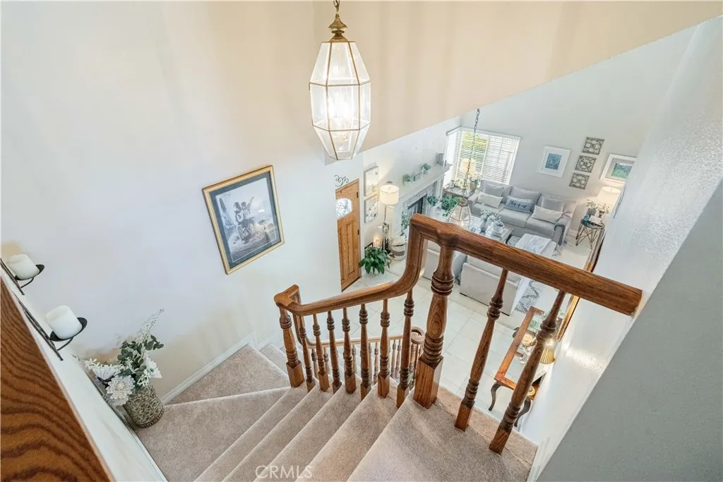 Additional image 111 of 2285 Wisteria Ave, Upland, CA 91784