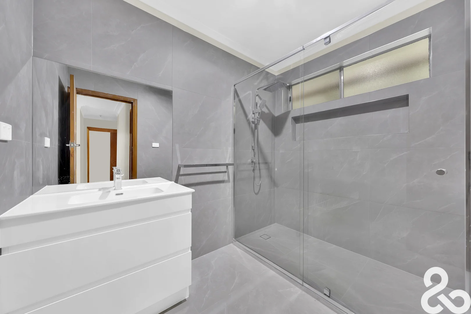 Additional image 5 of 18 Leeson Grove, Lalor VIC 3075