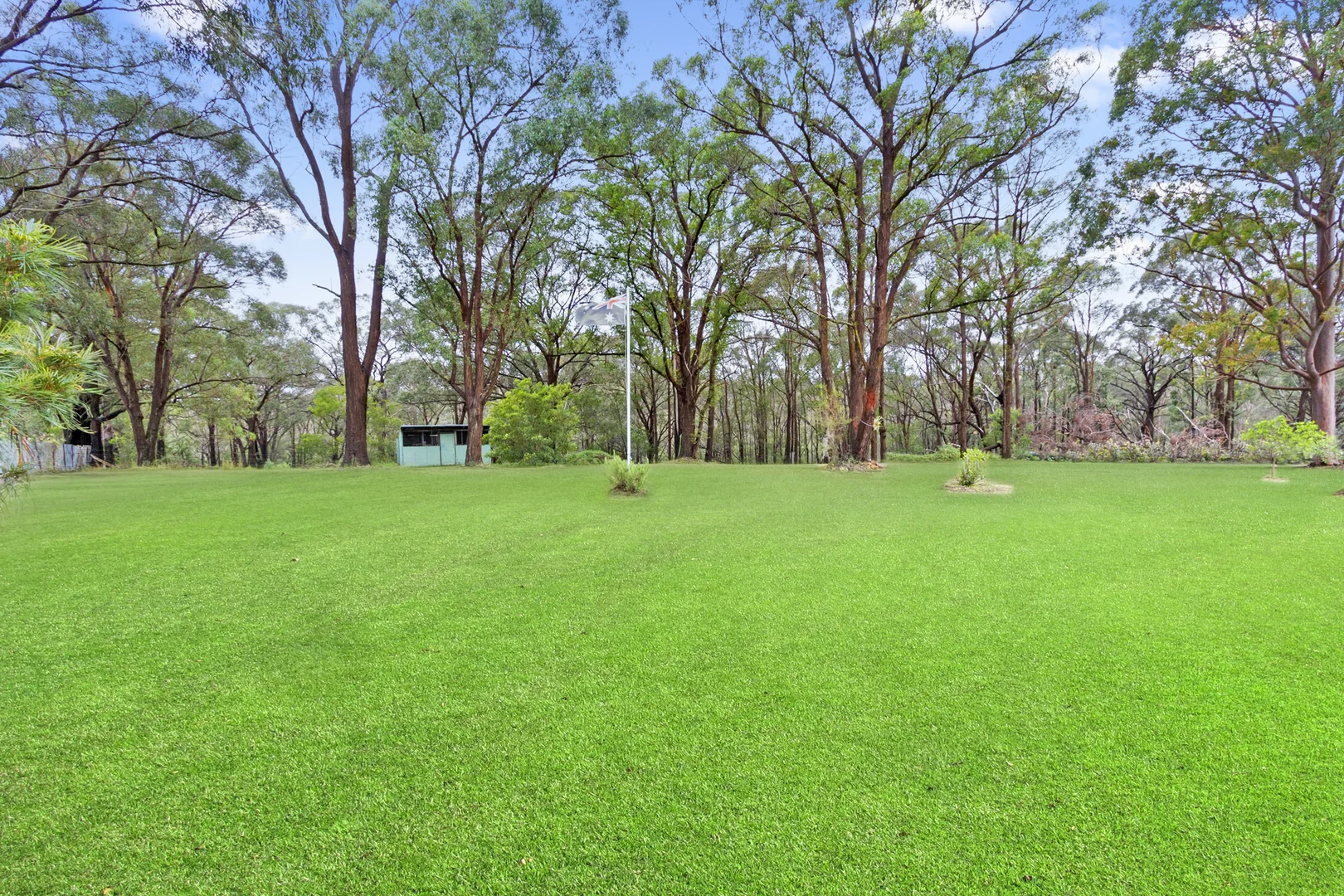 Additional image 4 of 26B McMahons Road, Kurrajong NSW 2758
