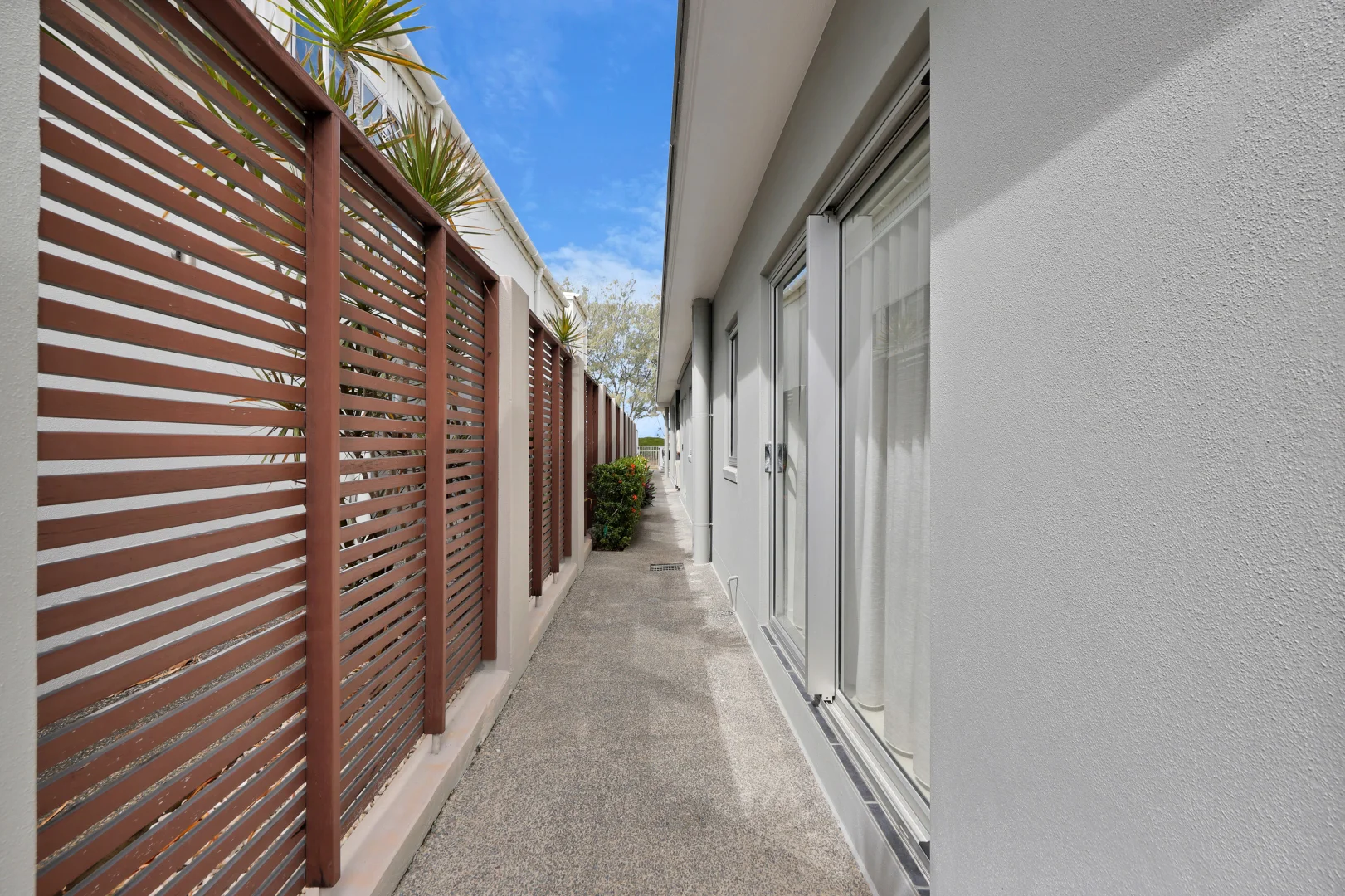 Additional image 30 of 3/14 Marina Beach Parade, Mackay Harbour QLD 4740