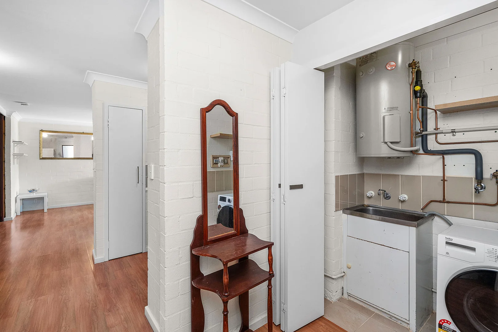Additional image 18 of 8/1 Brookside Avenue, South Perth WA 6151