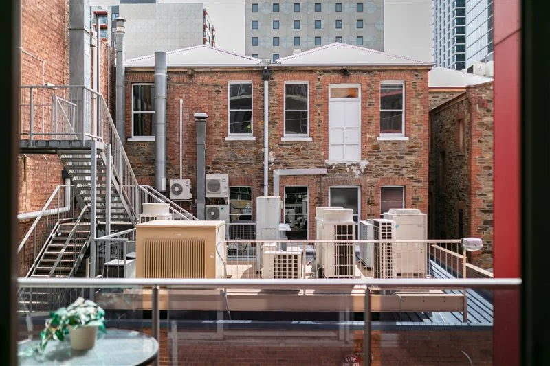 Additional image 10 of 30/45 York Street, Adelaide SA 5000