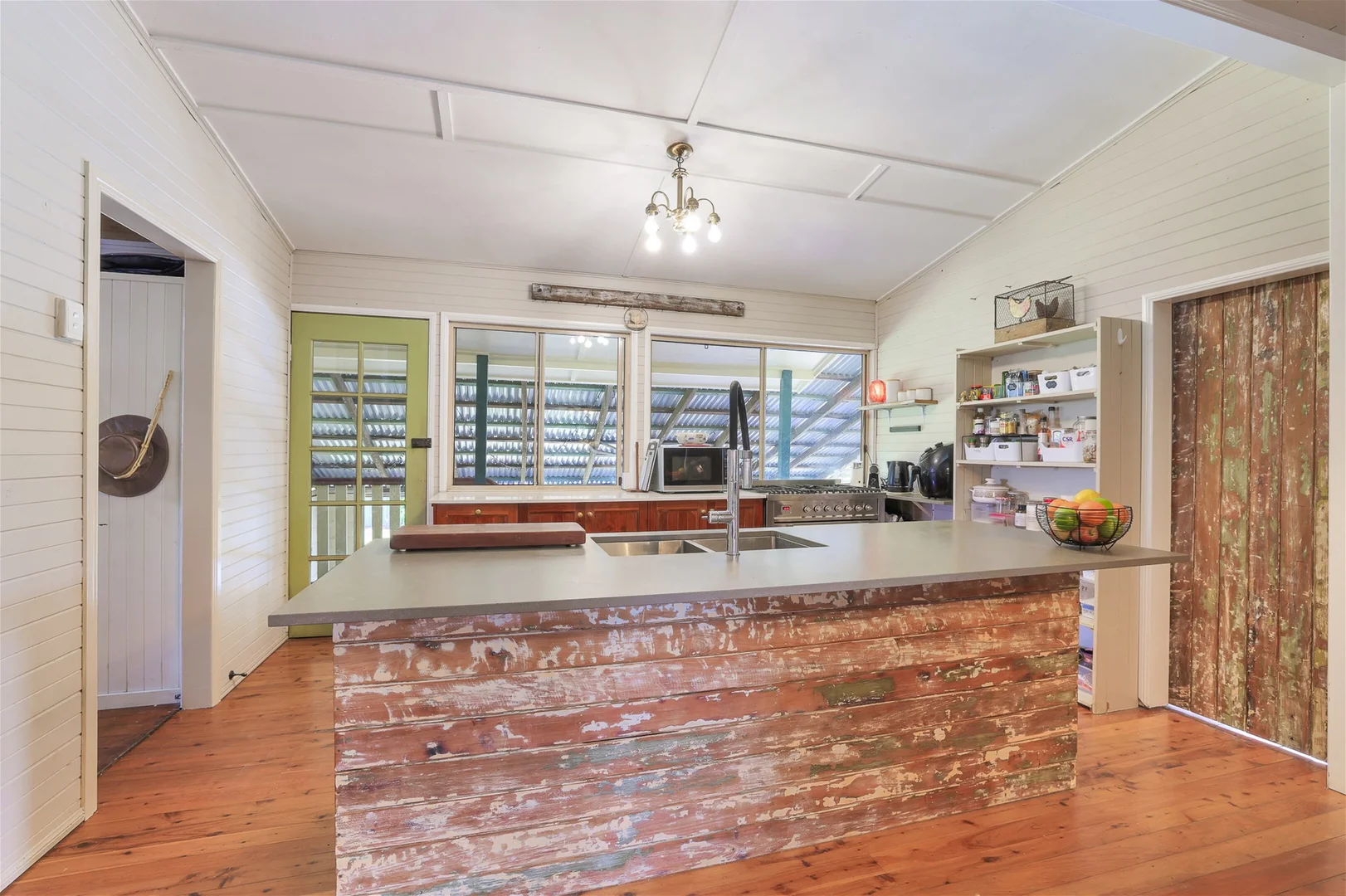 Additional image 10 of 46 Fe Walker Street, Kepnock QLD 4670