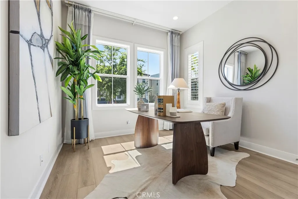 Additional image 48 of 151 Mulberry, Lake Forest, CA 92630