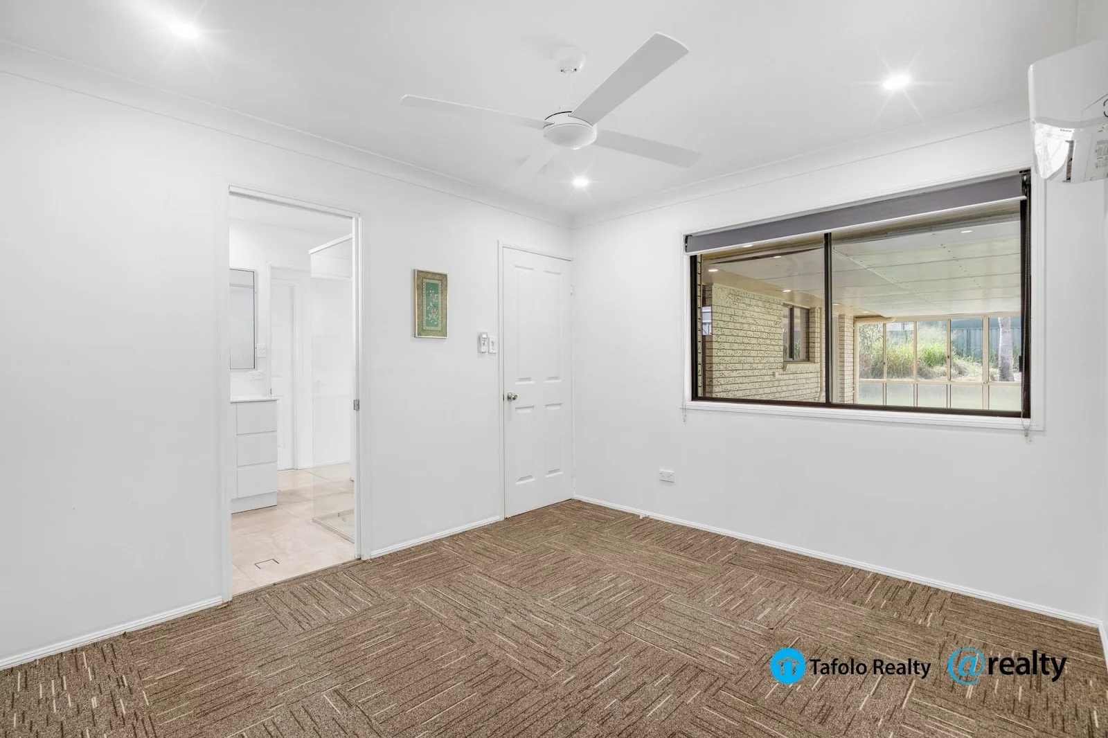 Additional image 10 of 33 Muriel Street, Redland Bay QLD 4165