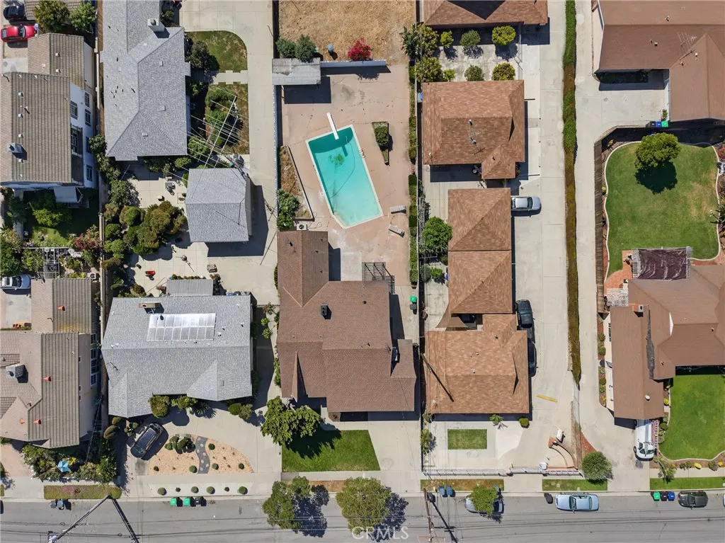Additional image 129 of 15529 Cornuta Ave, Bellflower, CA 90706