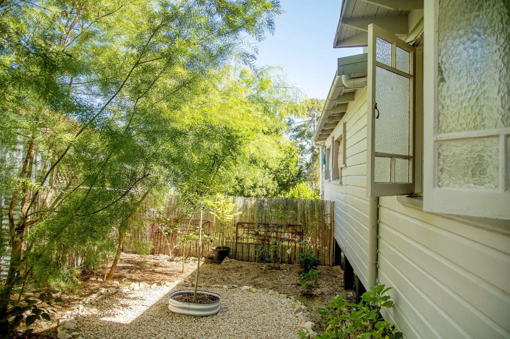 Additional image 32 of 4 Bungay Road, Wingham NSW 2429