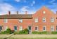 Westfield Lane, St. Osyth Priory