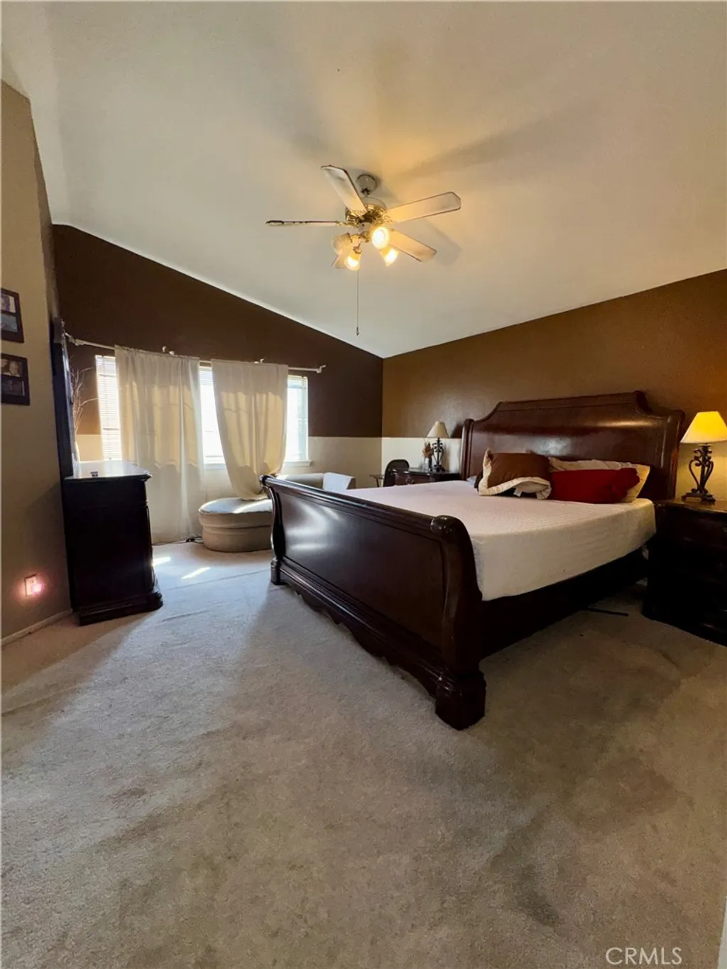 Additional image 12 of 5208 Opal Ave, Palmdale, CA 93552