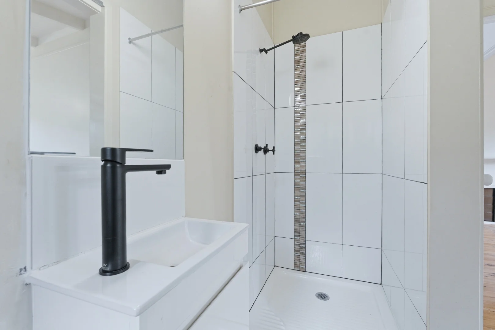 Additional image 7 of 1 Timana Terrace, Wongaling Beach QLD 4852