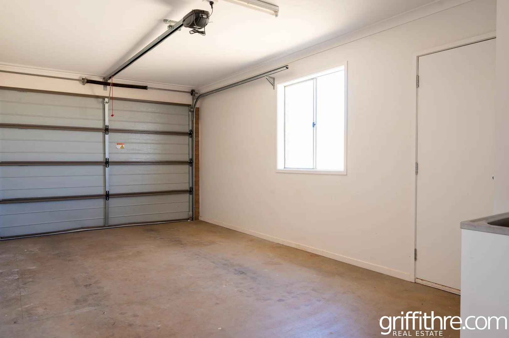 Additional image 11 of 107 Citrus Road, Griffith NSW 2680