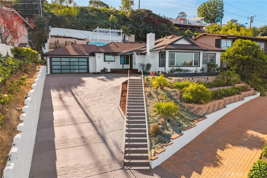 Additional image 124 of 2033 Suana Dr, Rancho Palos Verdes, CA 90275