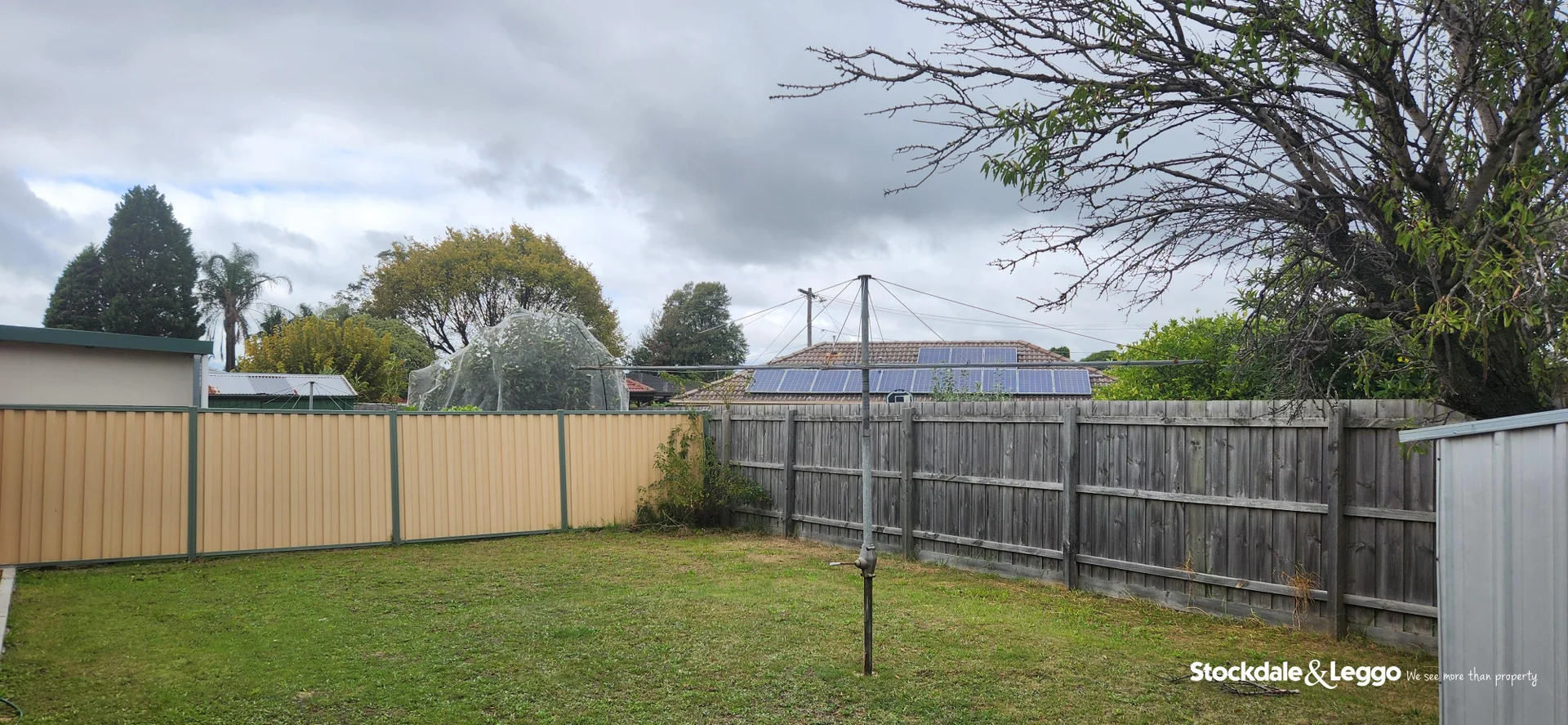 Additional image 11 of 80 Brady Road, Dandenong North VIC 3175