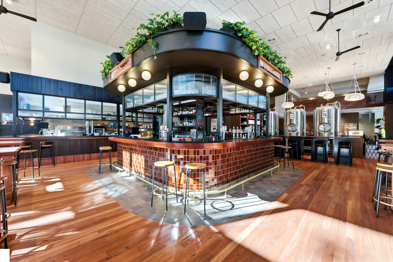 Additional image 23 of 209/62 Constitution Avenue, Parkes ACT 2600