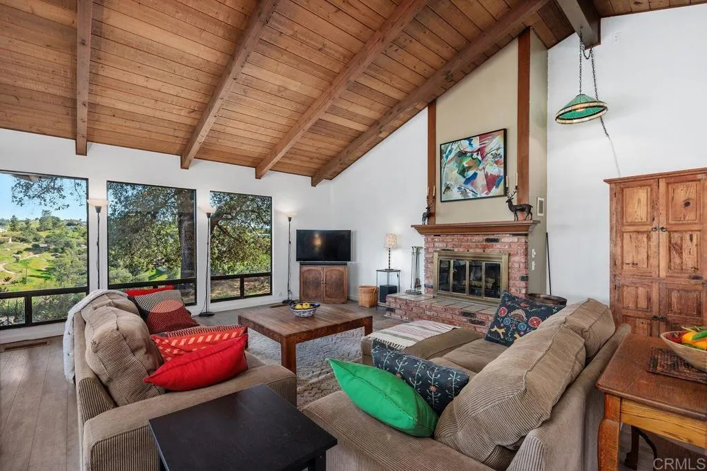 Additional image 53 of 31424 Lilac Road, Valley Center, CA 92082