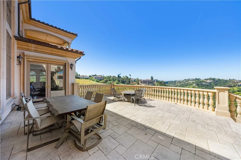 Additional image 27 of 2137 Derringer Lane, Diamond Bar, CA 91765