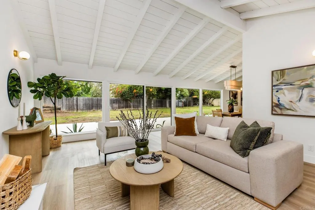 Additional image 3 of 1307 Sheppard Dr, Fullerton, CA 92831