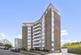 Additional image 14 of Furze Hill, Hove