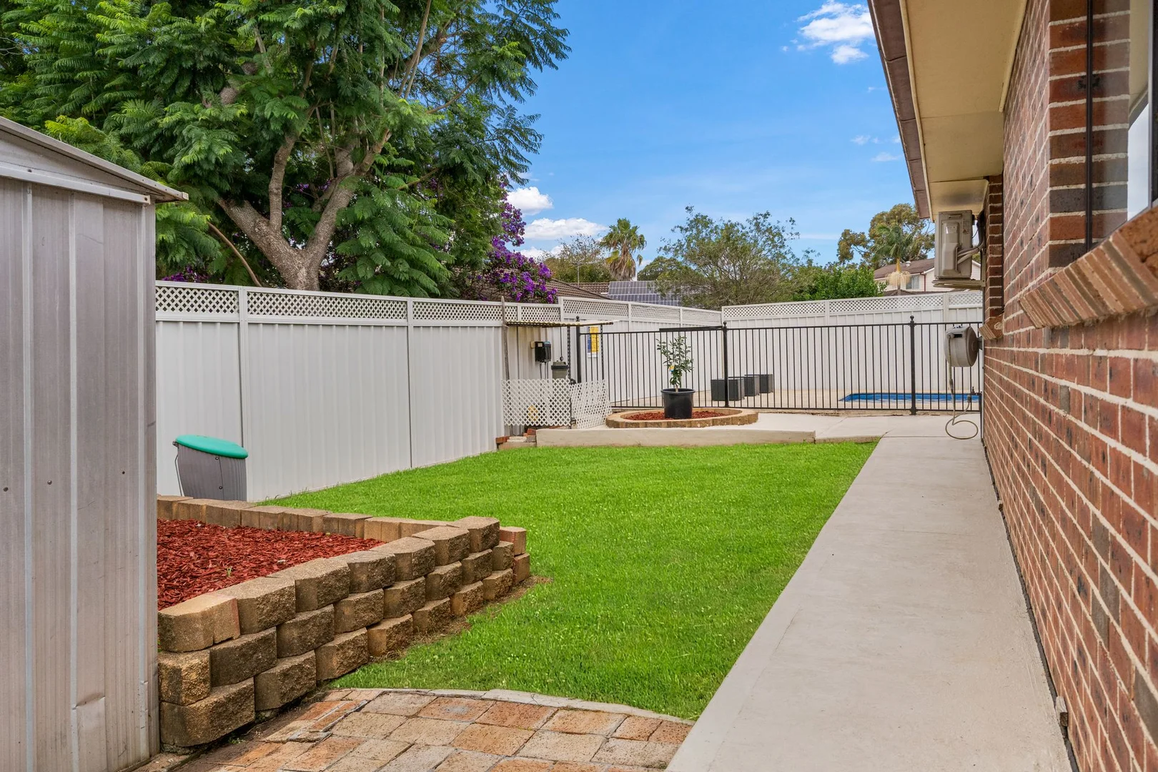 Additional image 16 of 72 Carbasse Crescent, St Helens Park NSW 2560