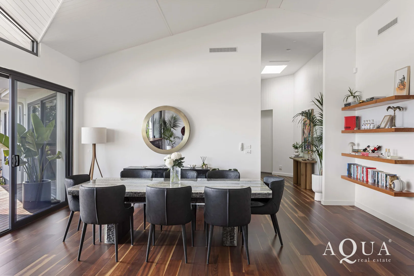 Additional image 7 of 7 Moorna Court, Mount Eliza VIC 3930