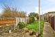 Additional image 3 of Barton Road, Newport, Isle of Wight, PO30