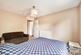 Additional image 6 of Palmers Grove, West Molesey KT8