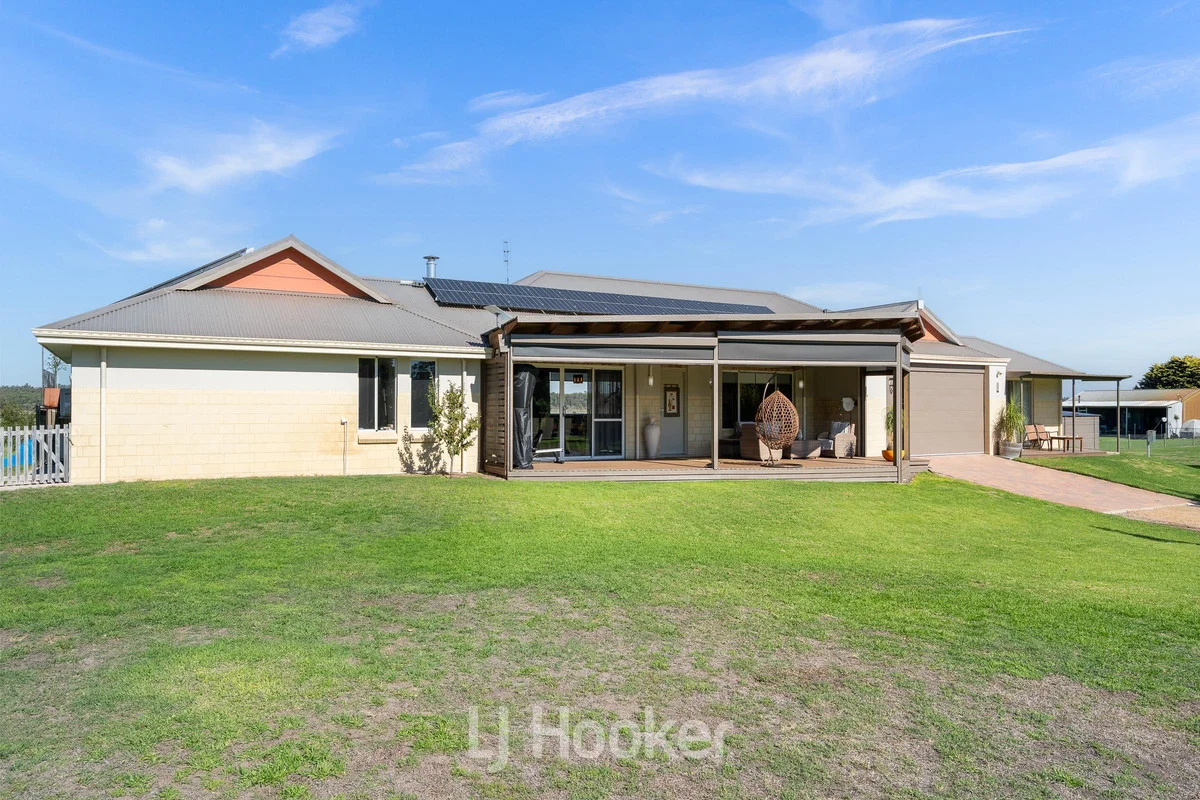 Additional image 3 of 216 Forrest Beach Road, Wonnerup WA 6280