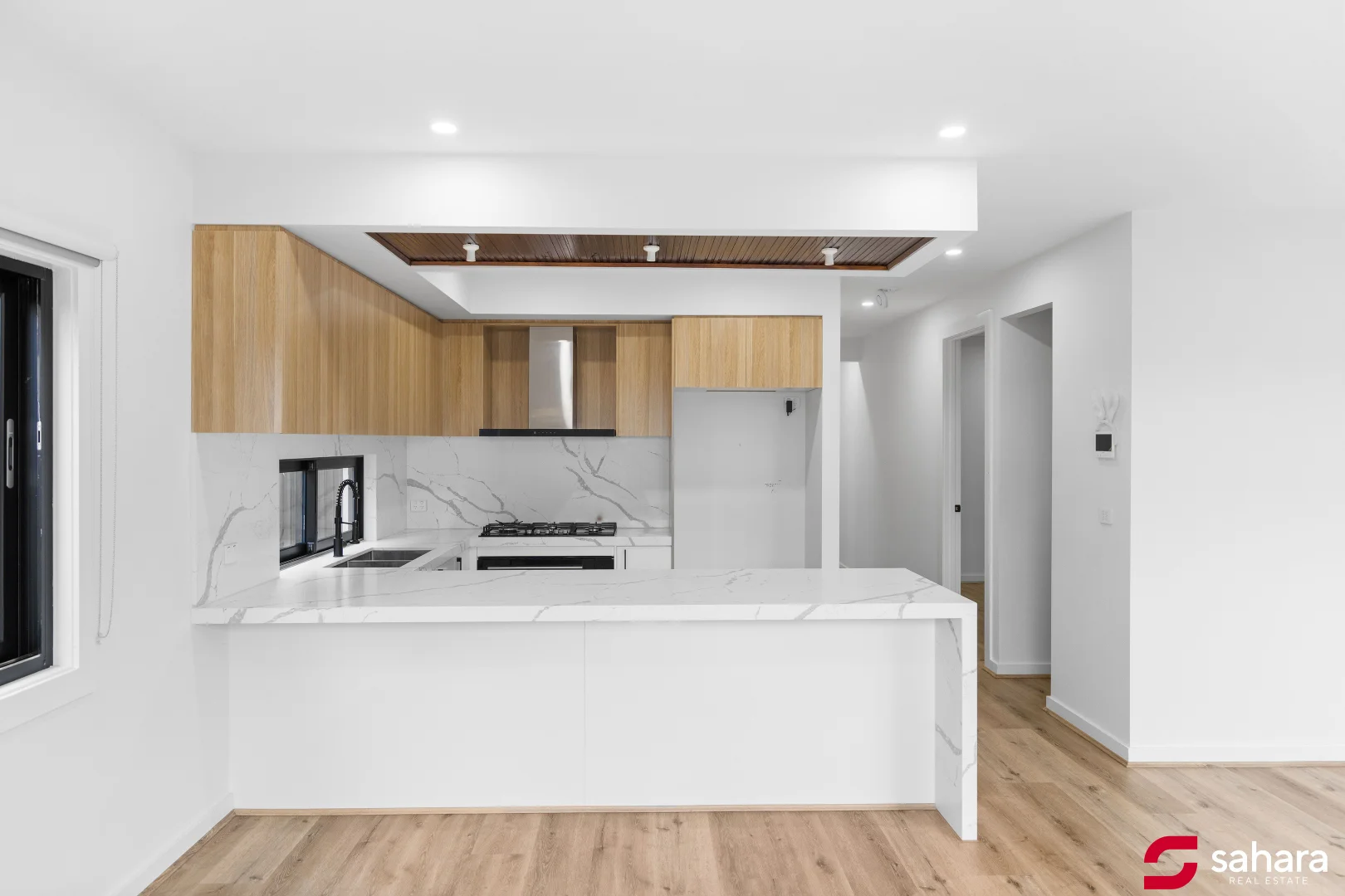 Additional image 14 of 3 Phelps Street, Tarneit VIC 3029