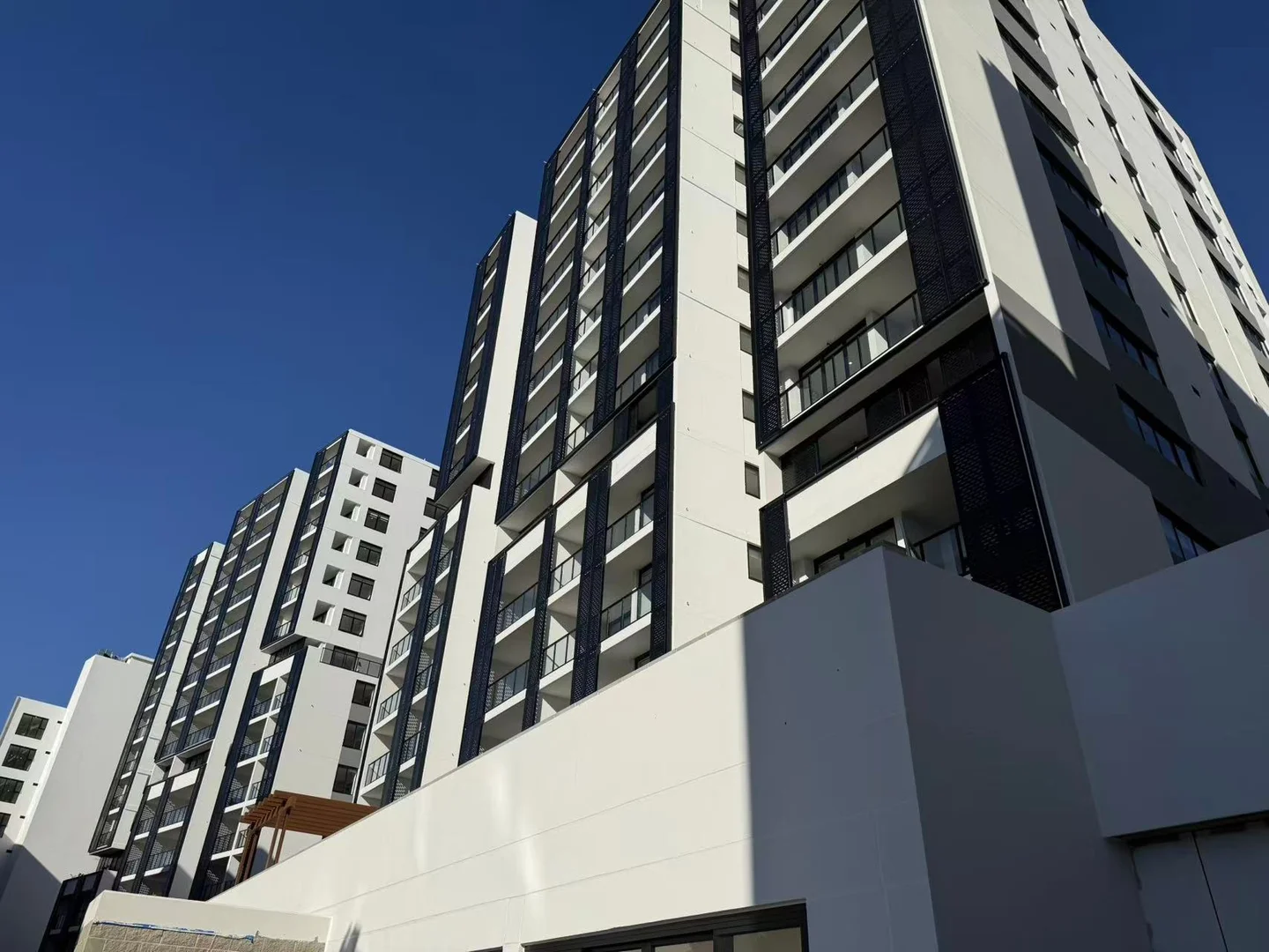 Additional image 8 of 186/48 Court Road, Fairfield NSW 2165
