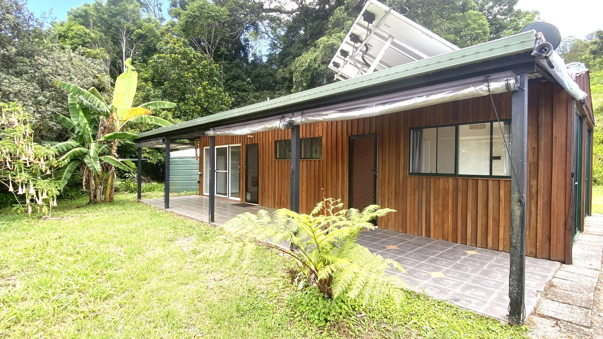Additional image 28 of 367 Settlement Road, Numinbah NSW 2484