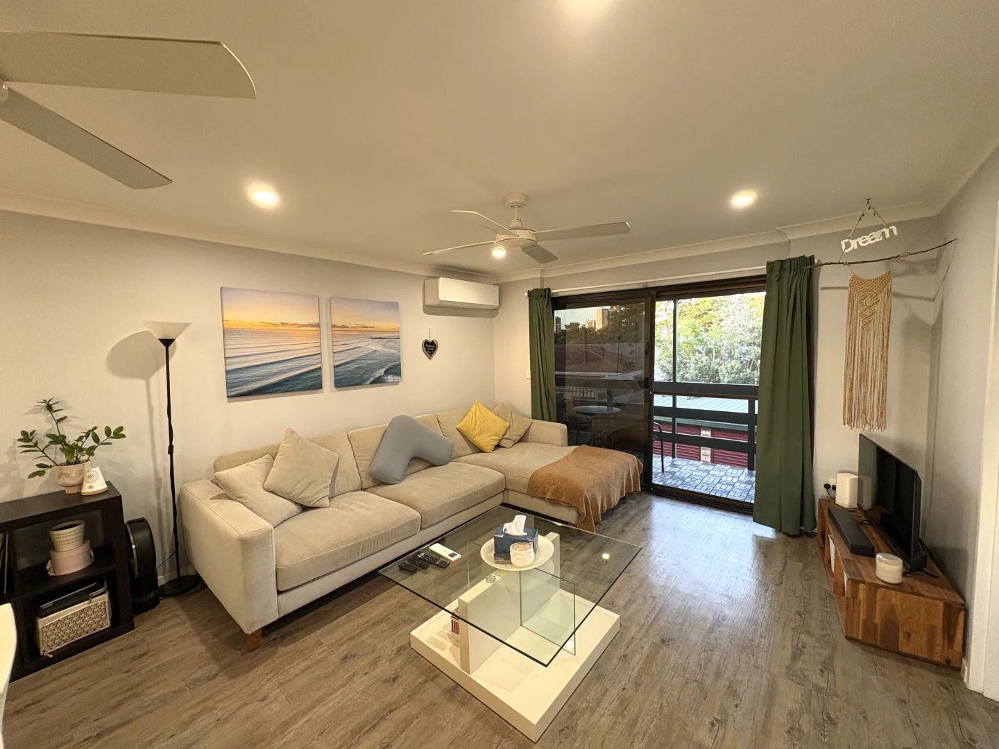 Additional image 16 of 7/8 Christina Court, Mermaid Waters QLD 4218