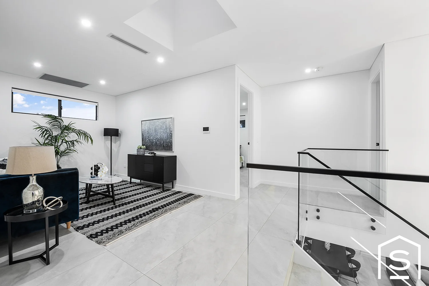 Additional image 11 of 62 Tintern Avenue, Telopea NSW 2117