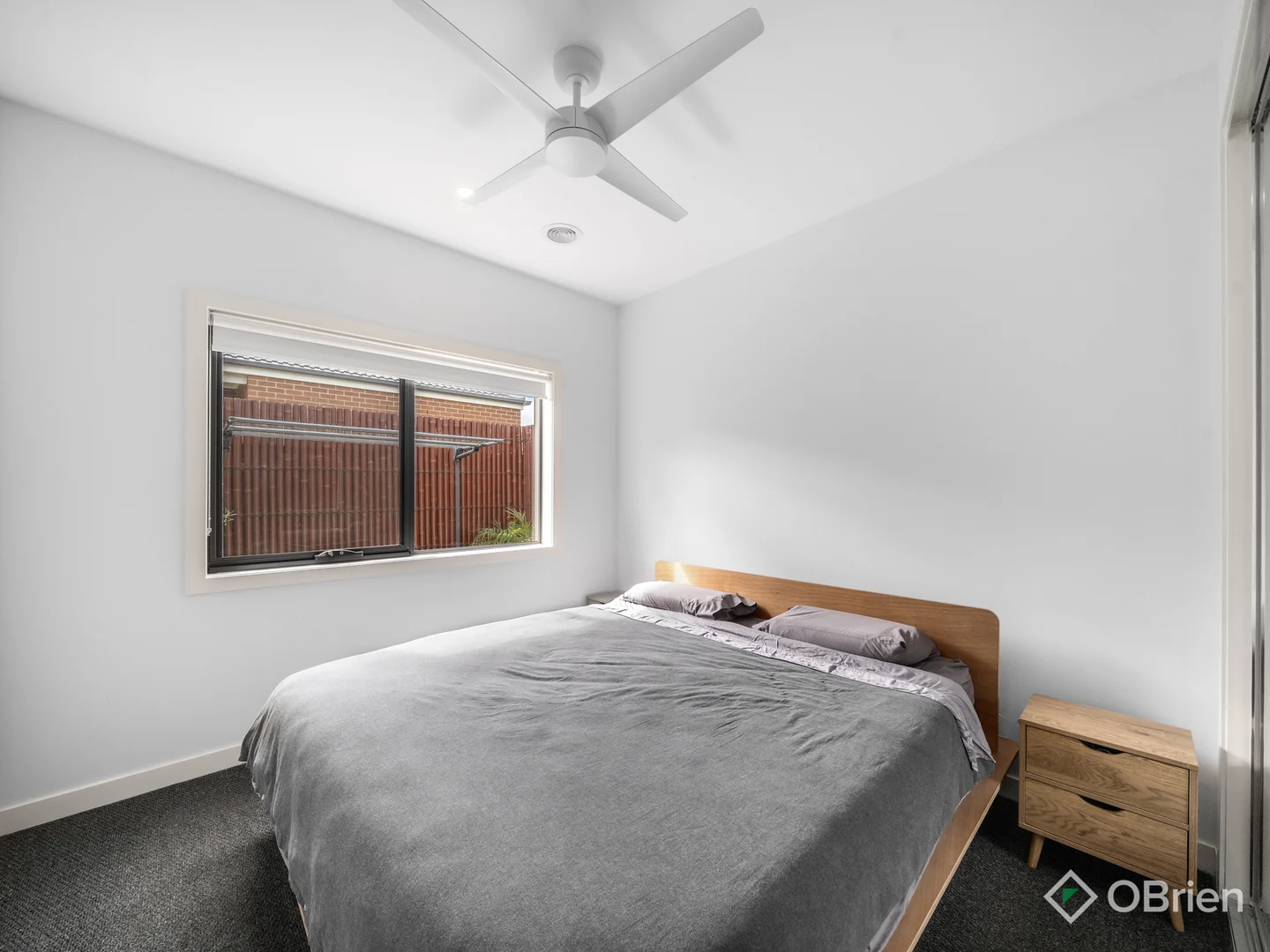 Additional image 10 of 84 Elpis Road, Weir Views VIC 3338