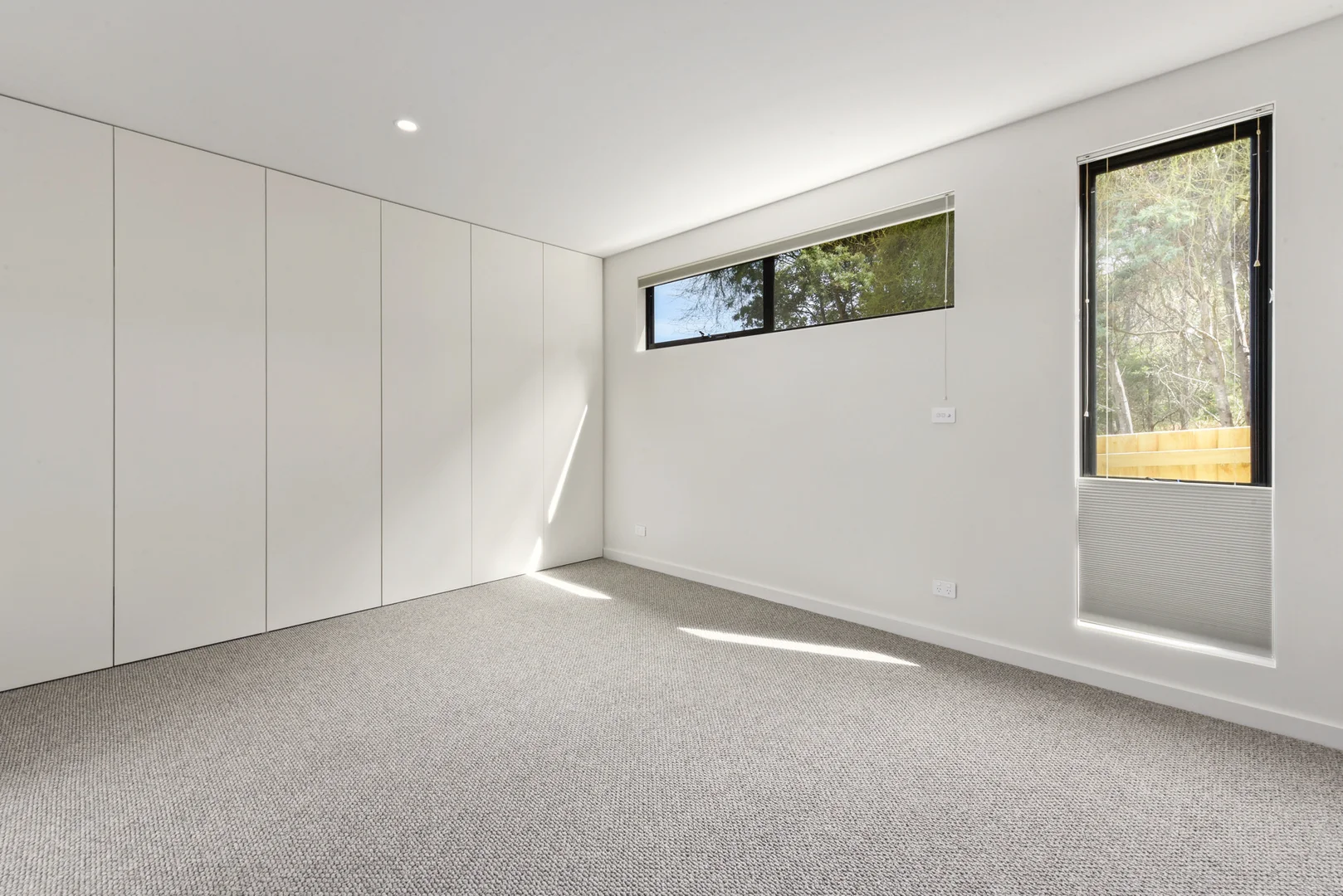 Additional image 31 of 1/7a Bertha Street, Prospect TAS 7250